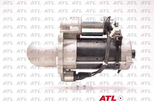ATL Autotechnik A 17 245 Starter